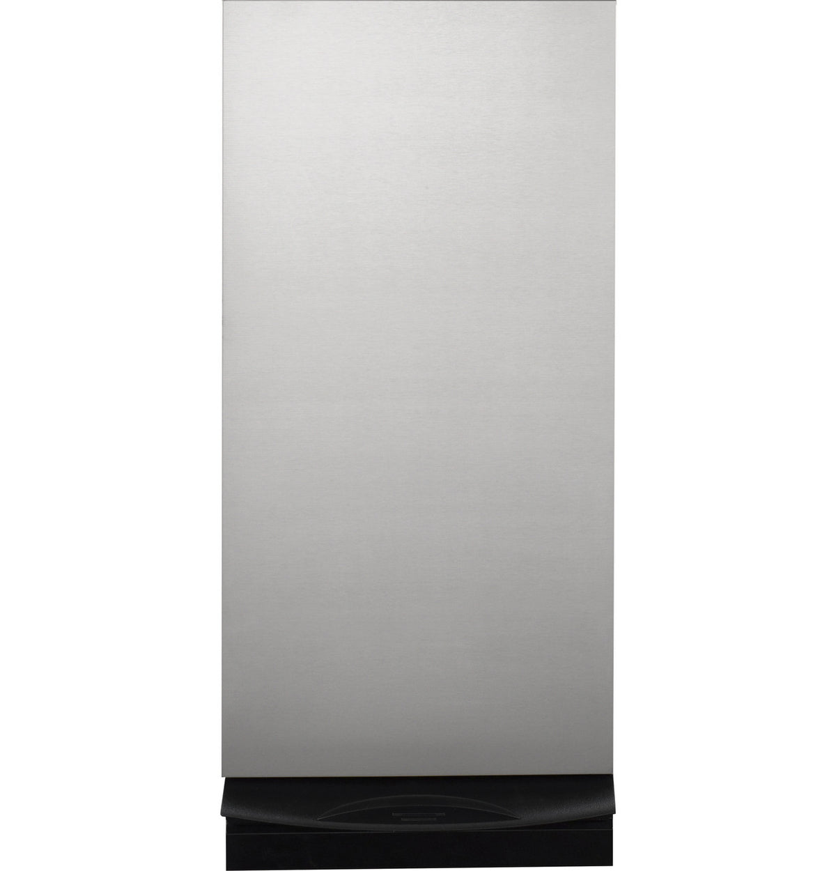 Manufacturer Image 1