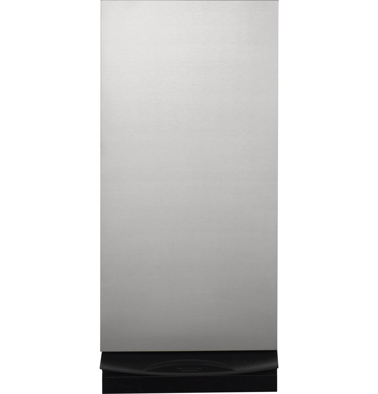 Manufacturer Image 1