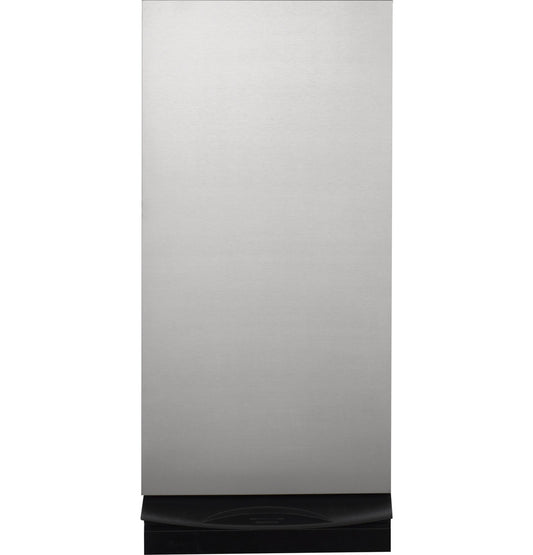Manufacturer Image 1