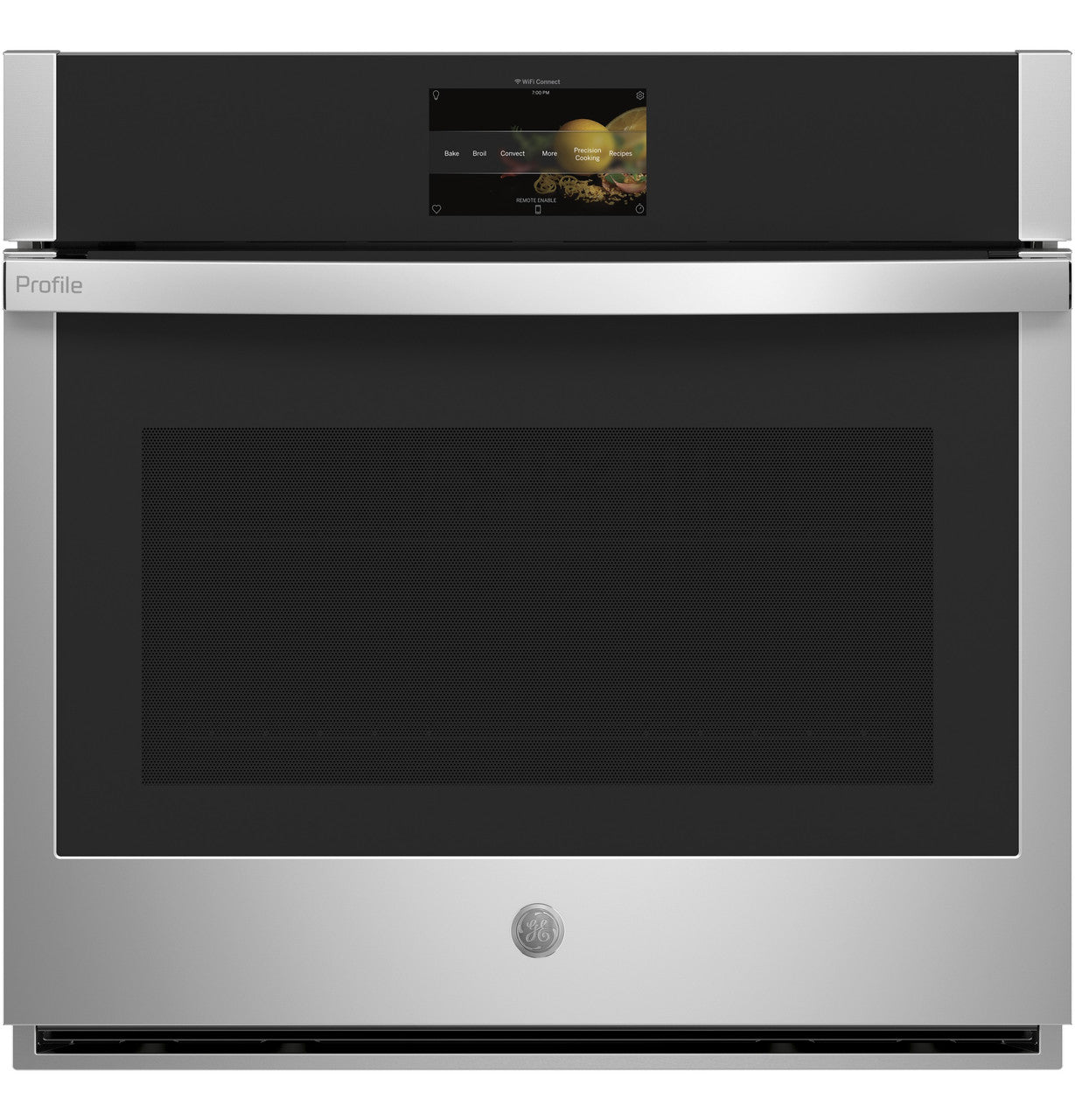 Manufacturer Image 2