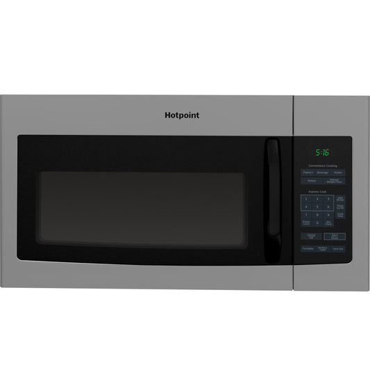 Manufacturer Image 1
