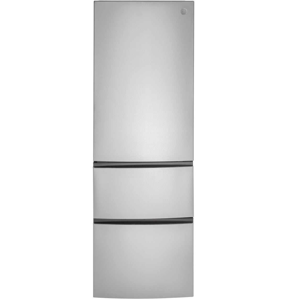 Manufacturer Image 1