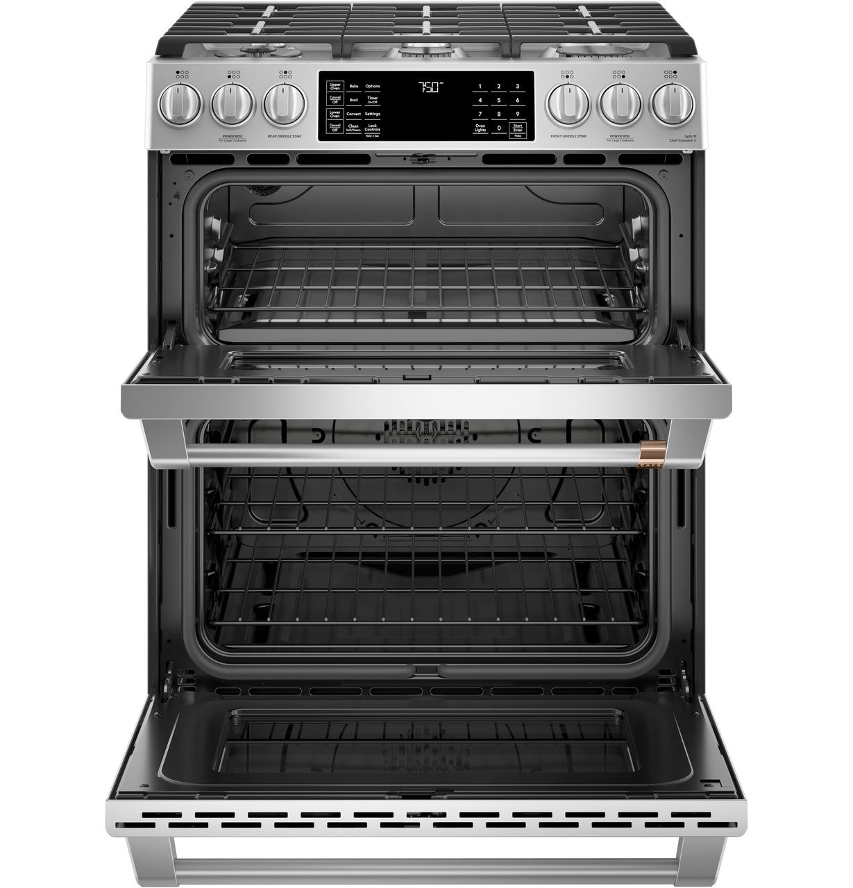 Manufacturer Image 7