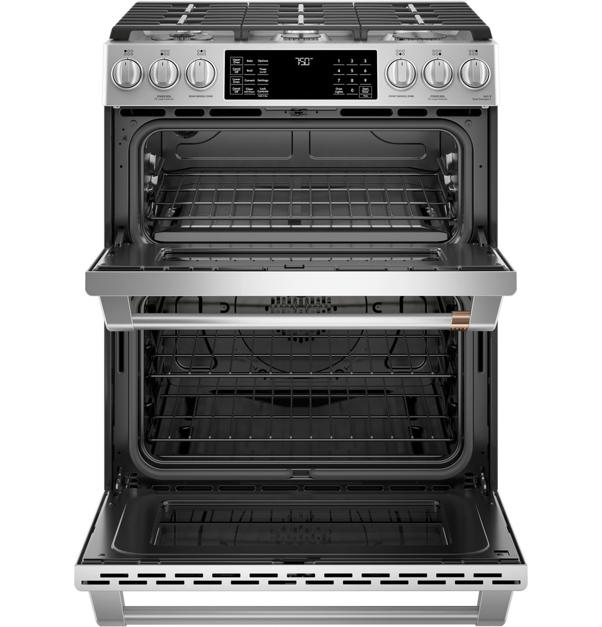Manufacturer Image 7