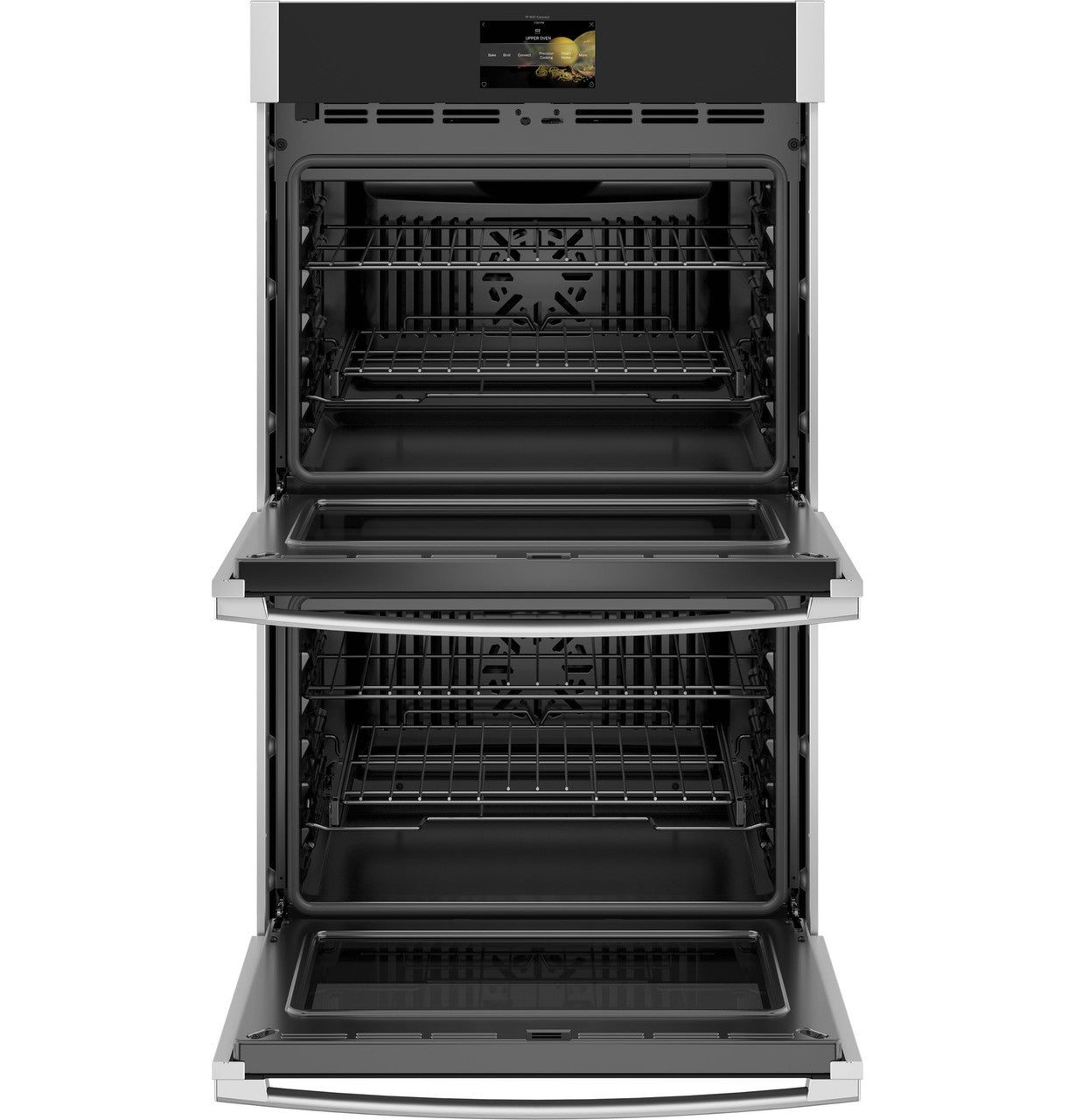 Manufacturer Image 3