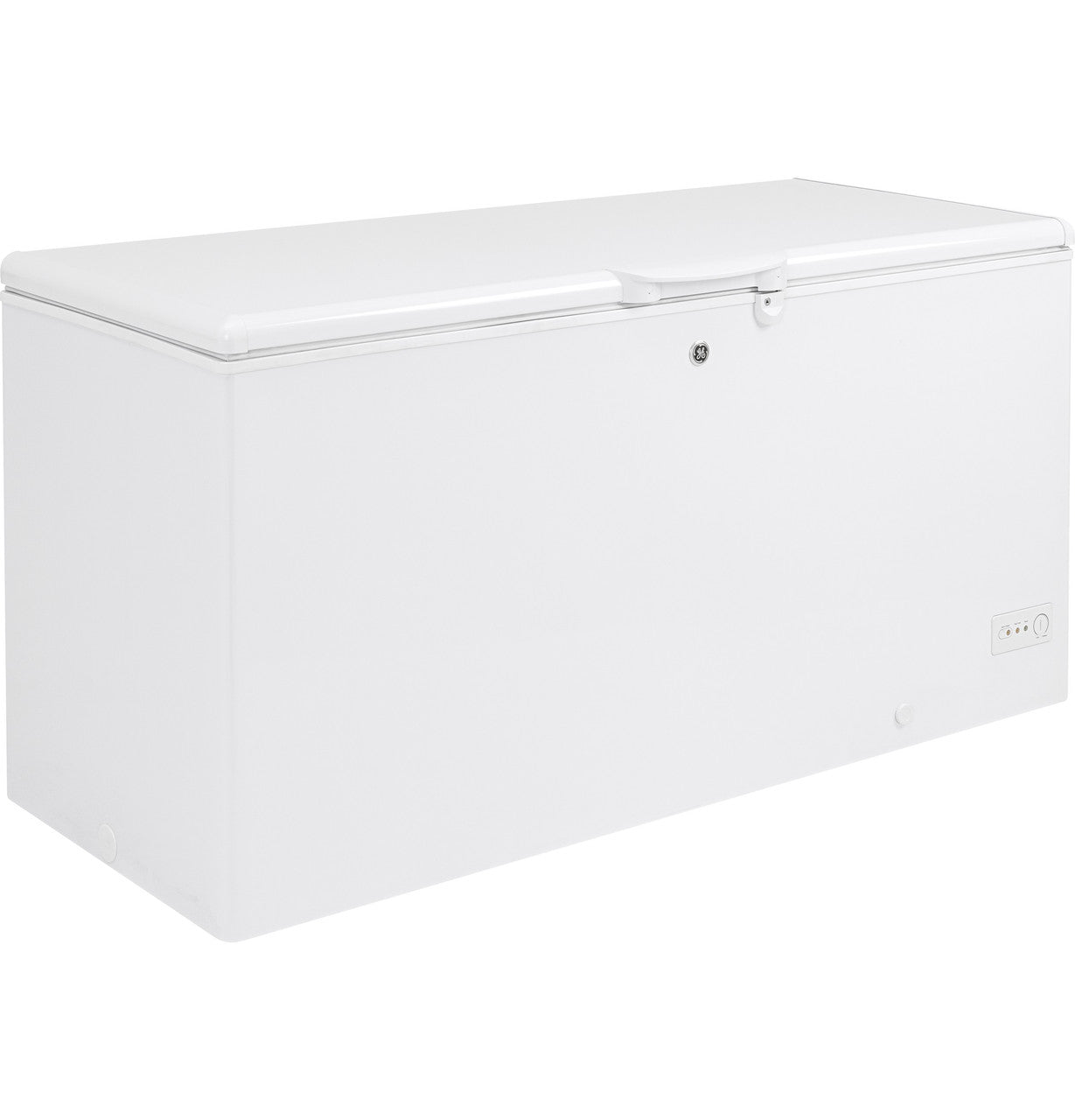 Manufacturer Image 4