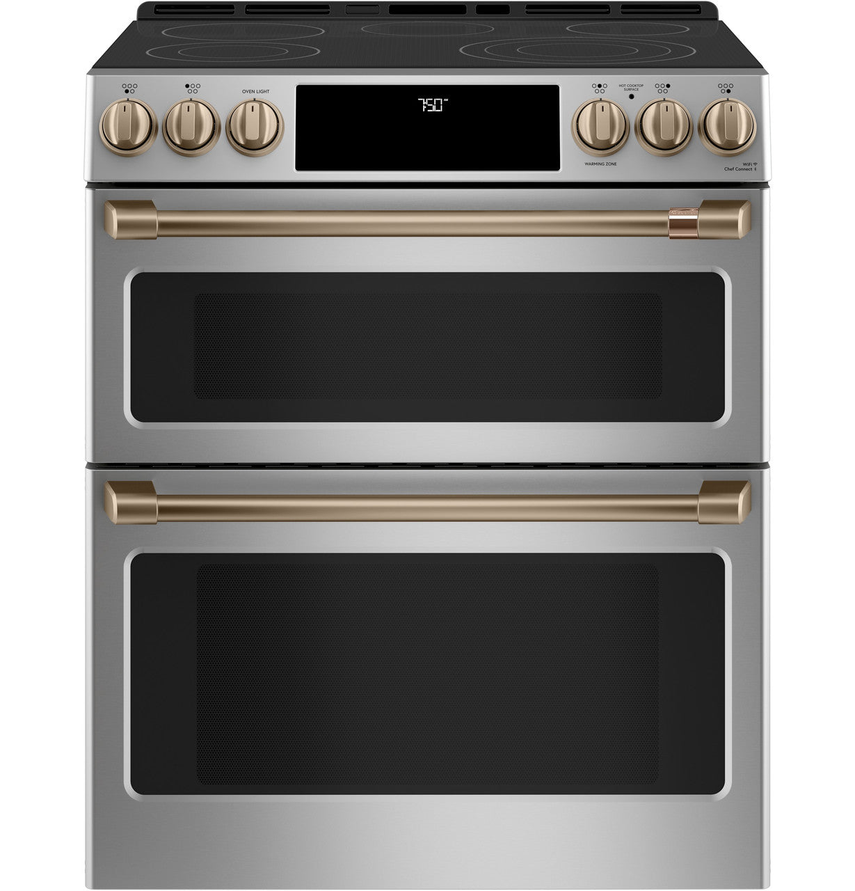 Manufacturer Image 1