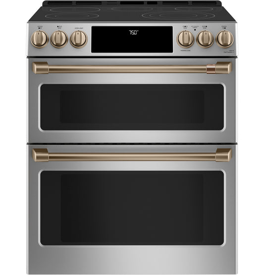 Manufacturer Image 1