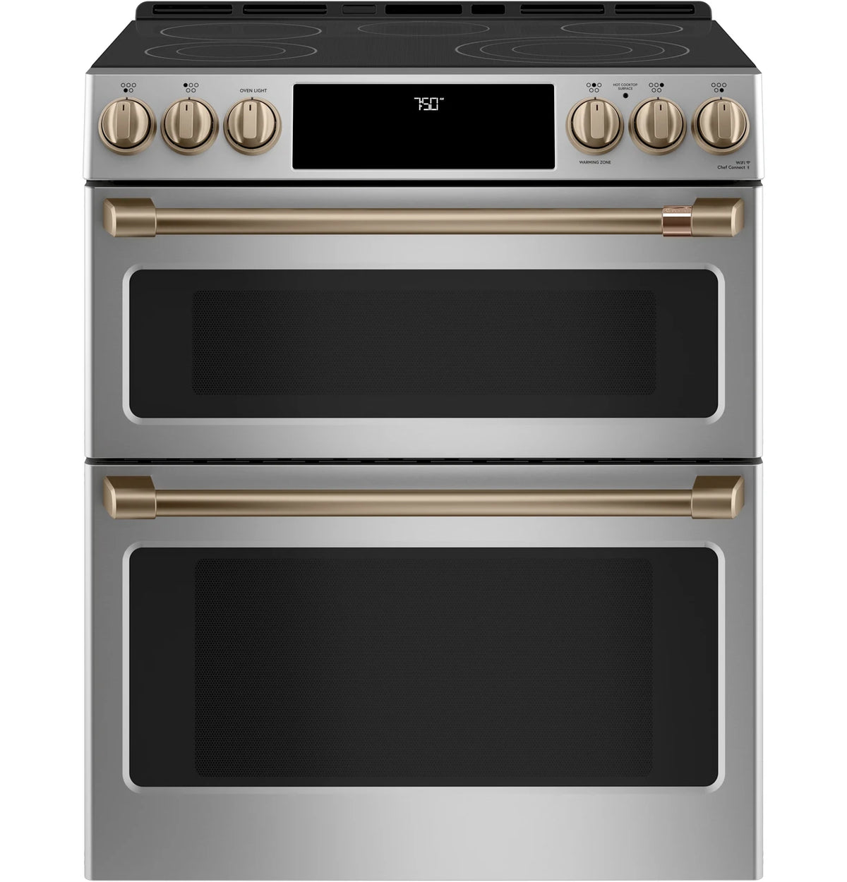 Manufacturer Image 1