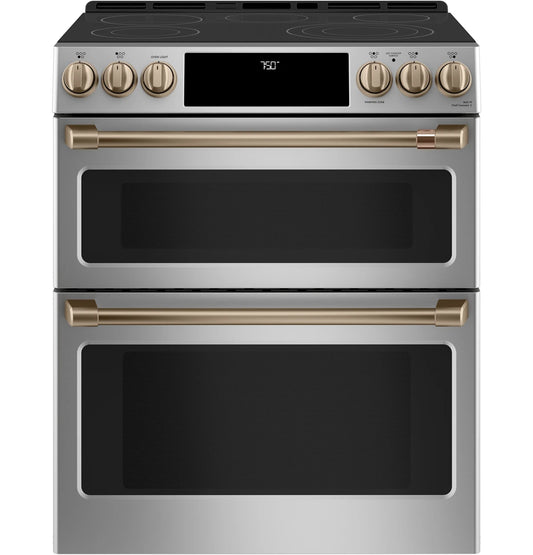 Manufacturer Image 1
