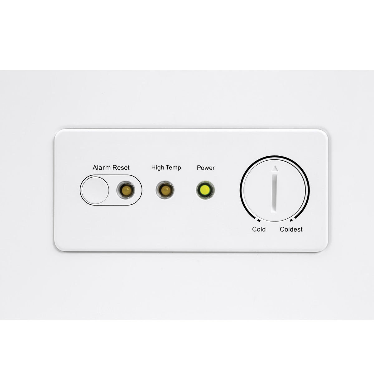 Manufacturer Image 7