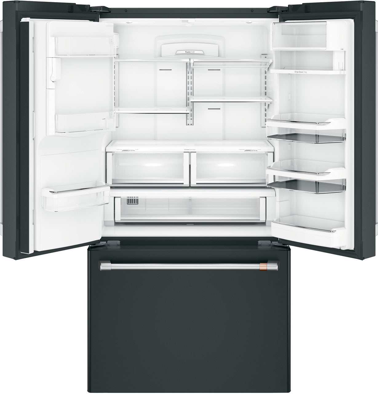 Manufacturer Image 8
