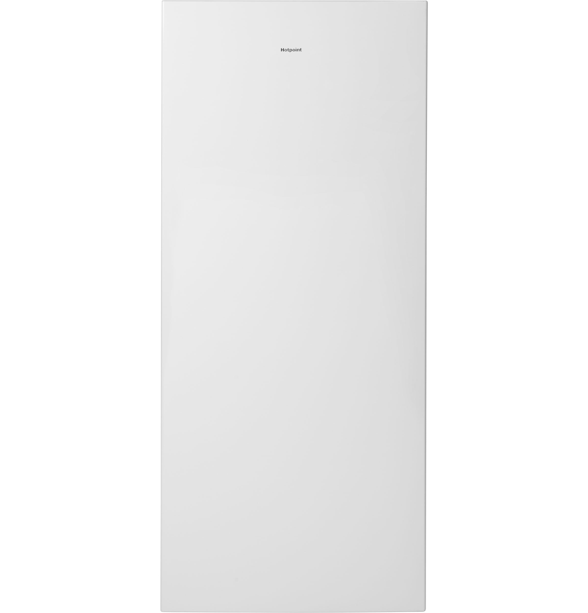 Manufacturer Image 1