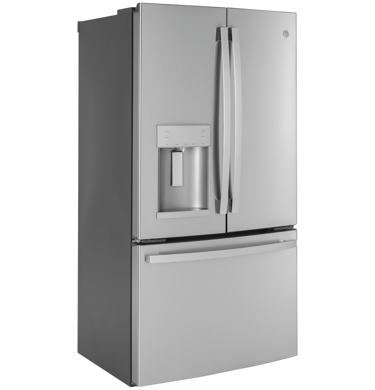 Manufacturer Image 4