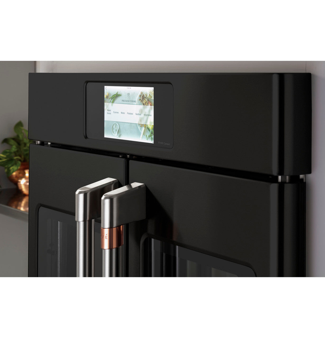 Manufacturer Image 2