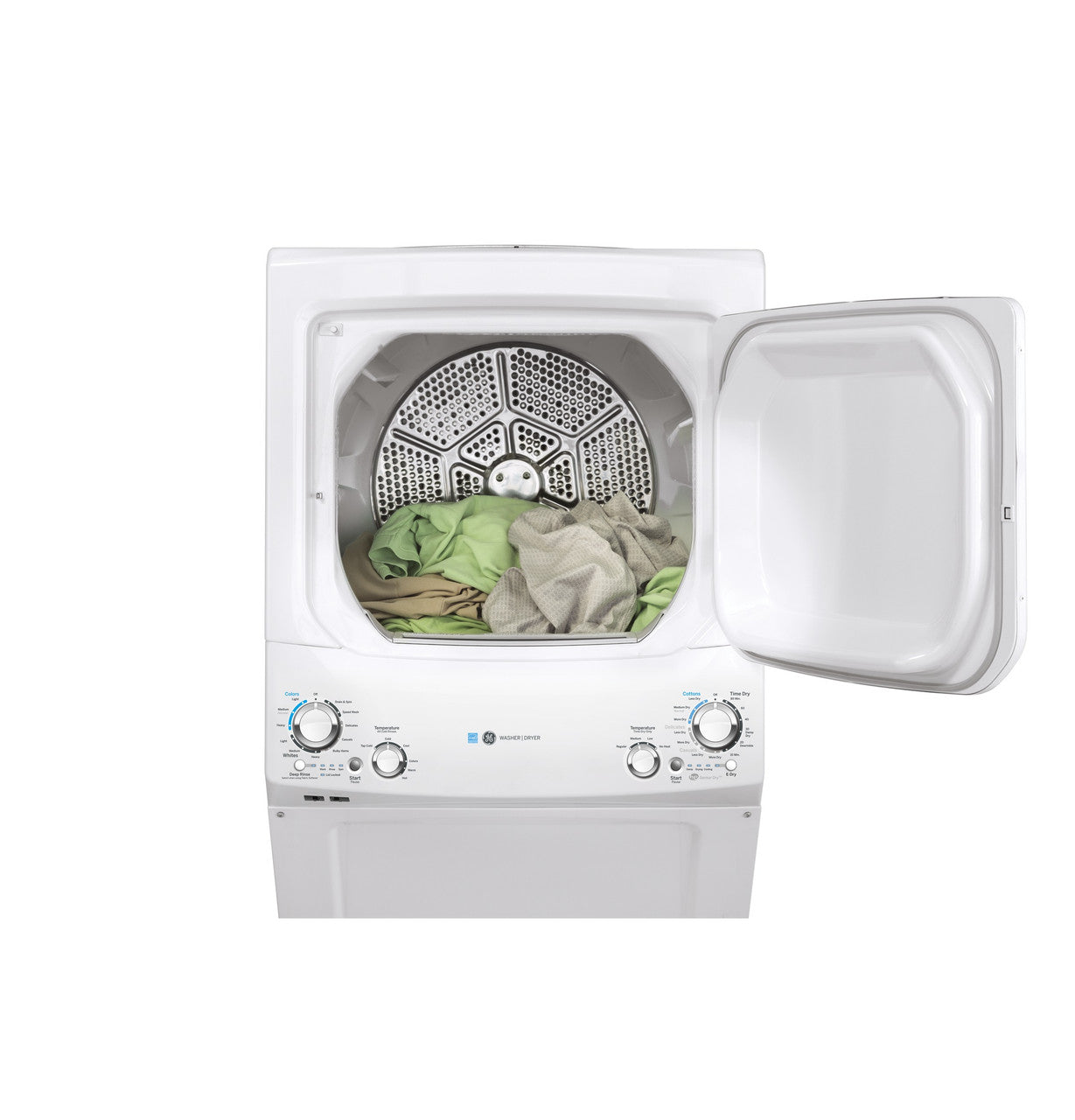 Manufacturer Image 3