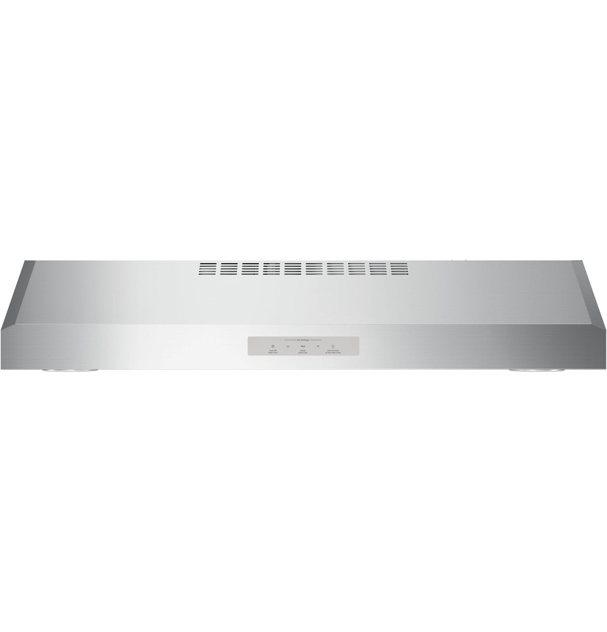 Manufacturer Image 3