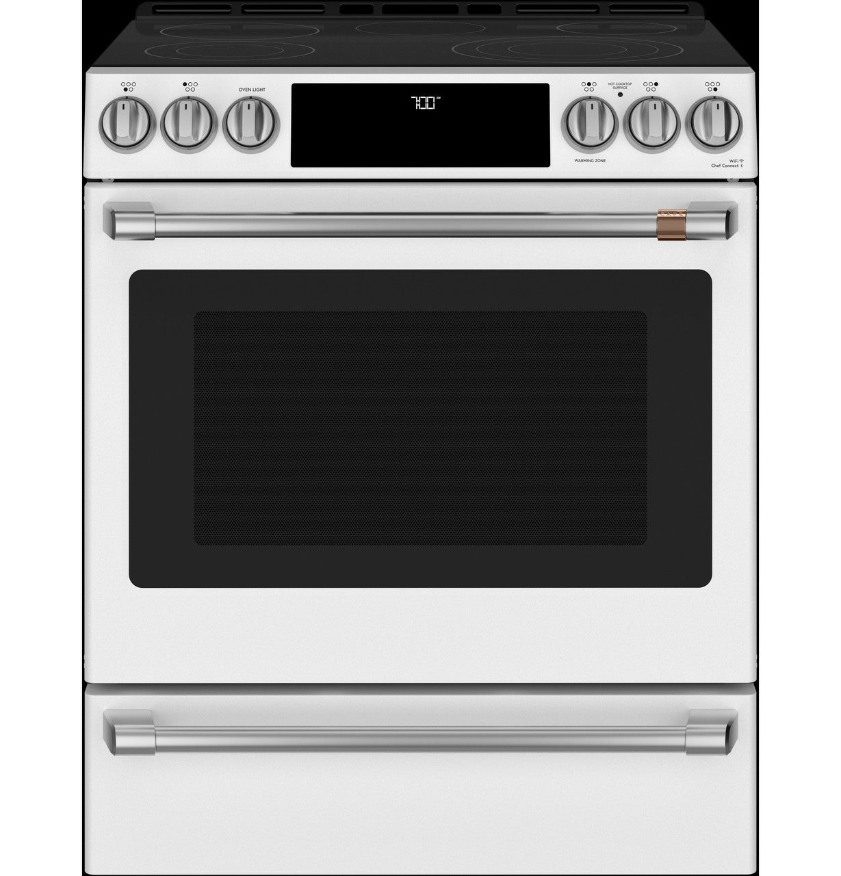 Manufacturer Image 3