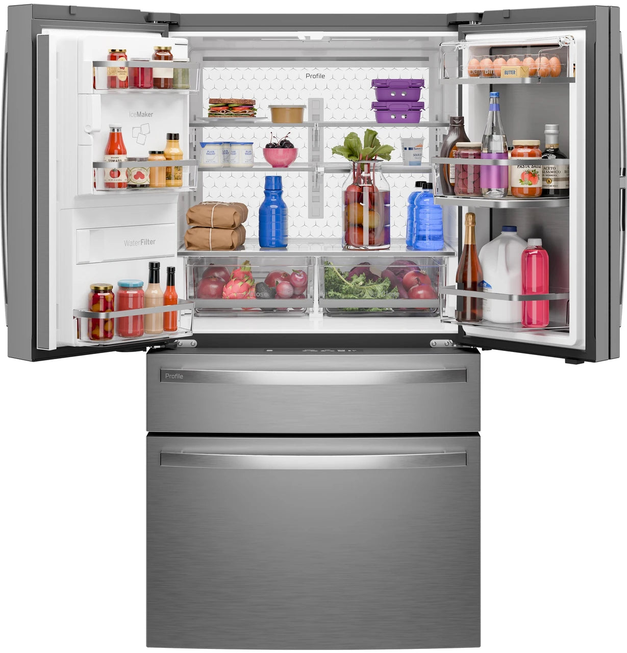 Manufacturer Image 3