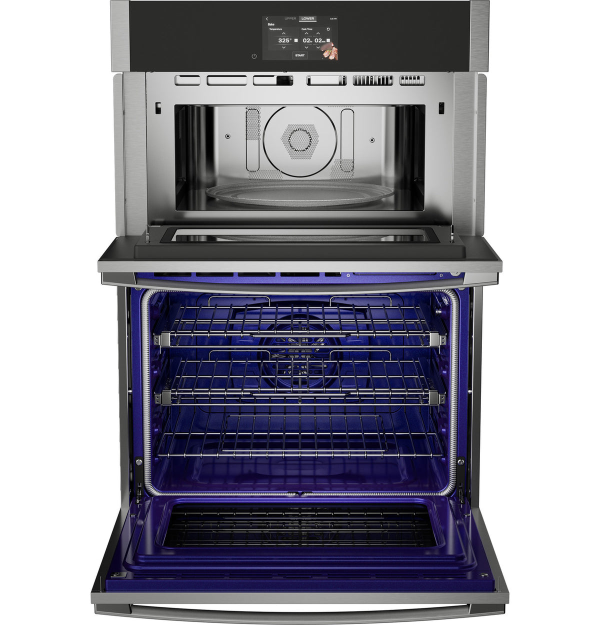 Manufacturer Image 6
