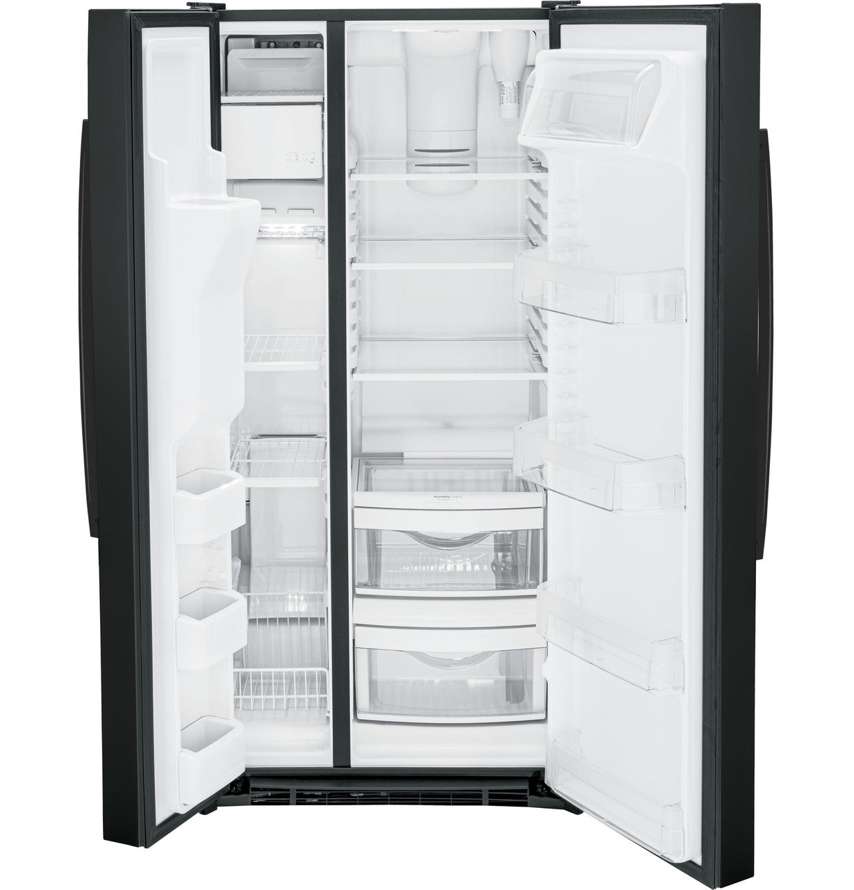 Manufacturer Image 3