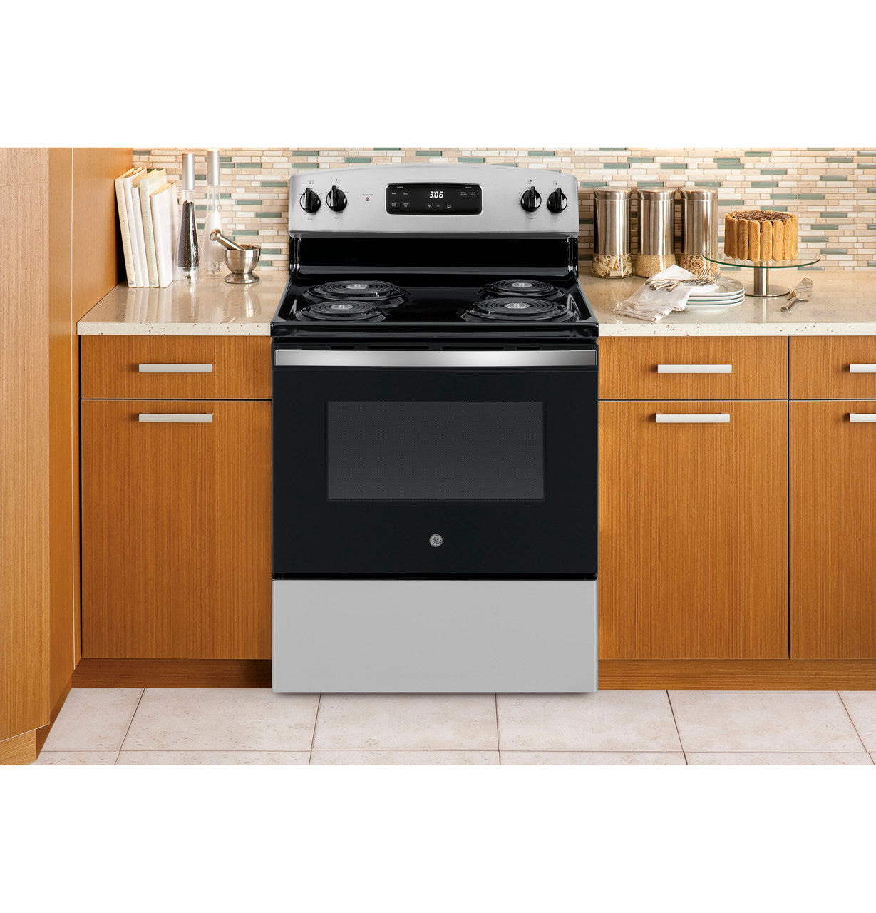 Manufacturer Image 5