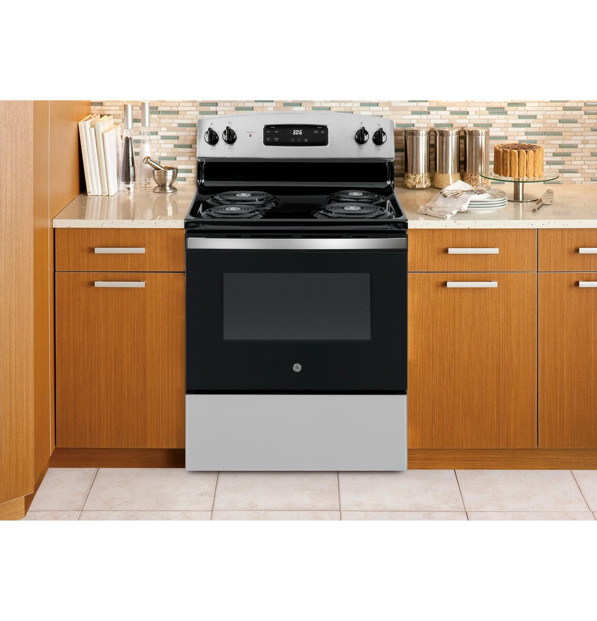 Manufacturer Image 5