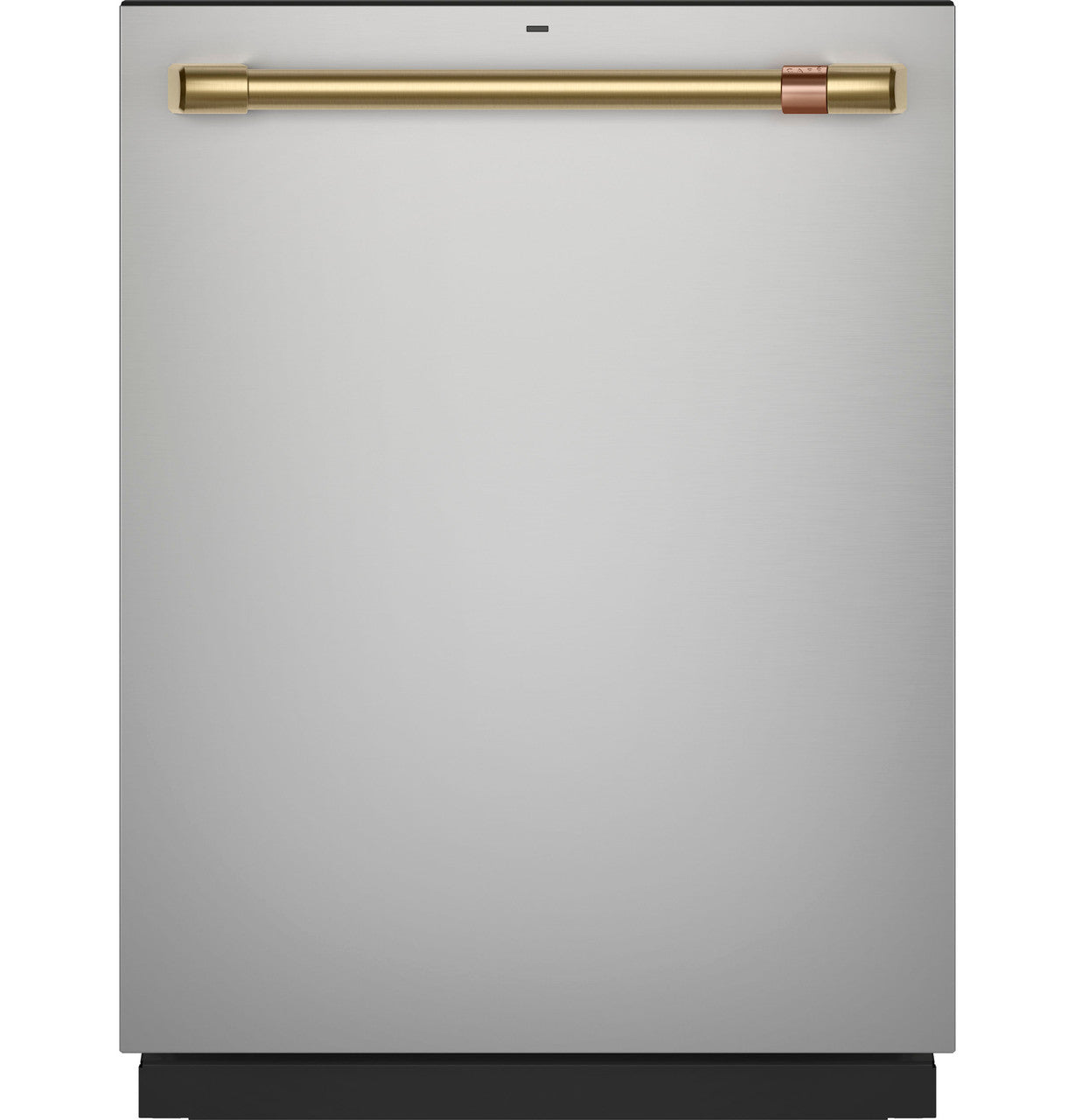 Manufacturer Image 1