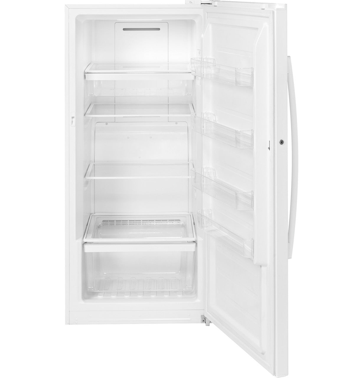 Manufacturer Image 3