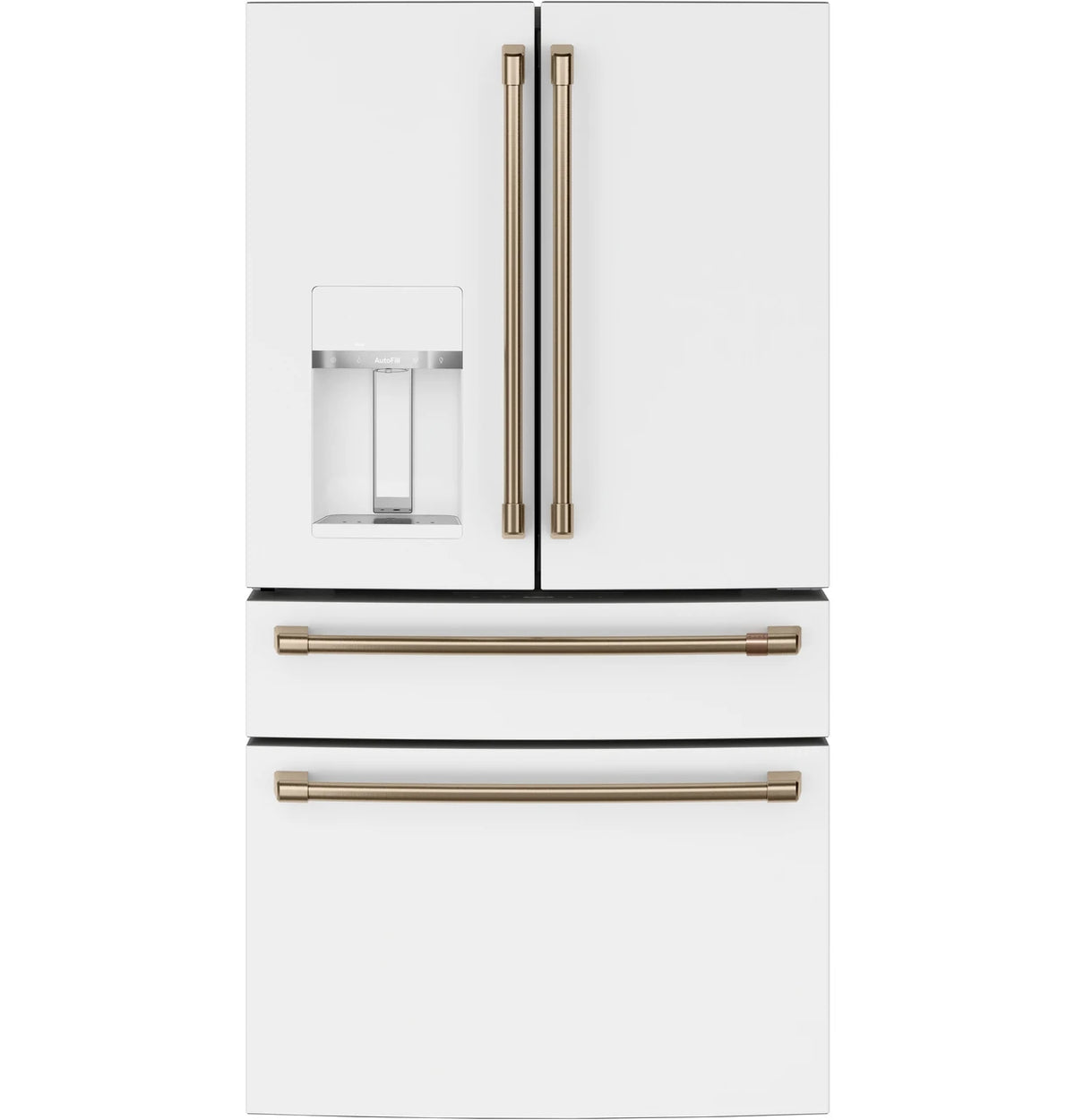 Manufacturer Image 6