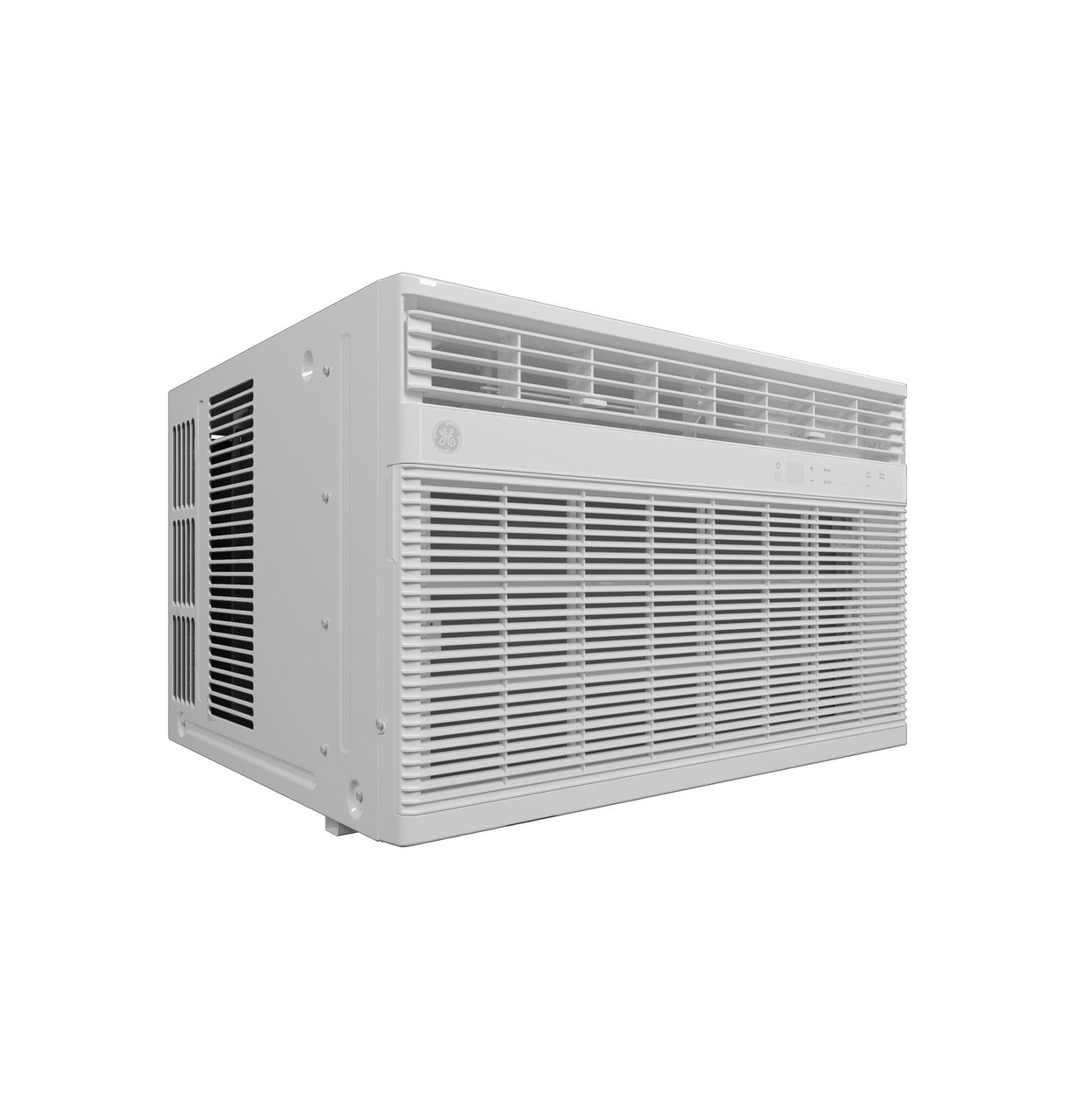 Manufacturer Image 3