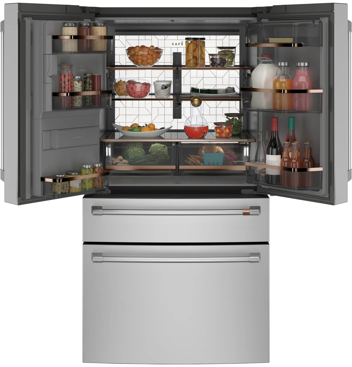 Manufacturer Image 7