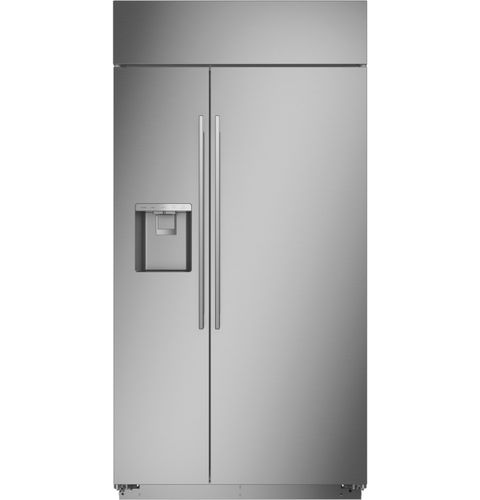 Manufacturer Image 9