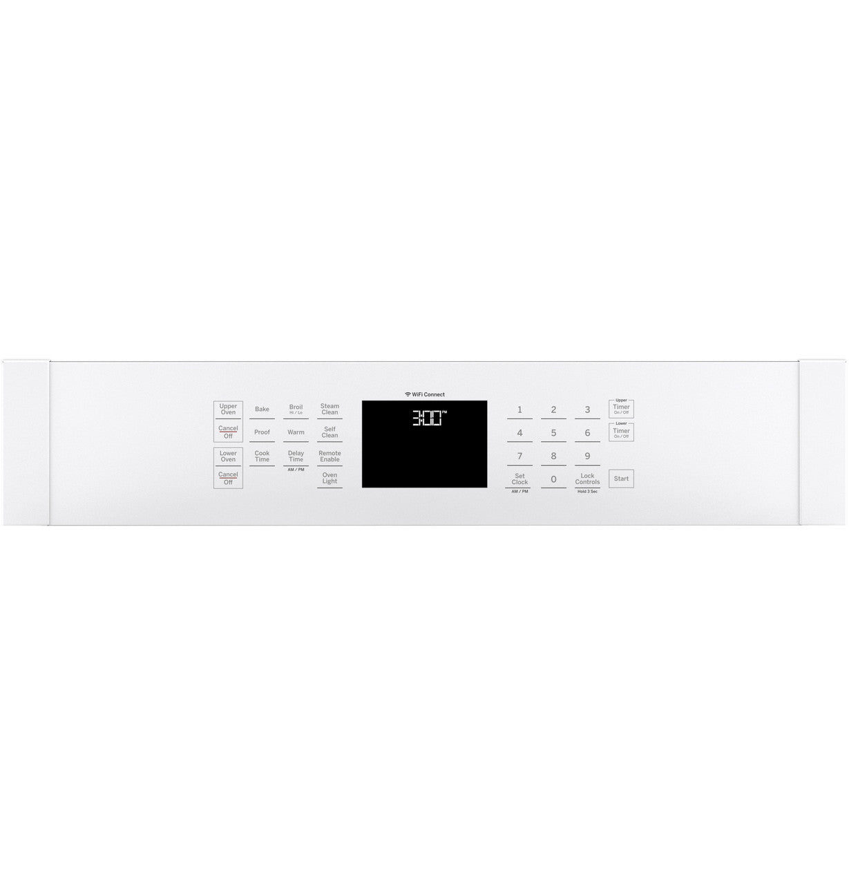 Manufacturer Image 4