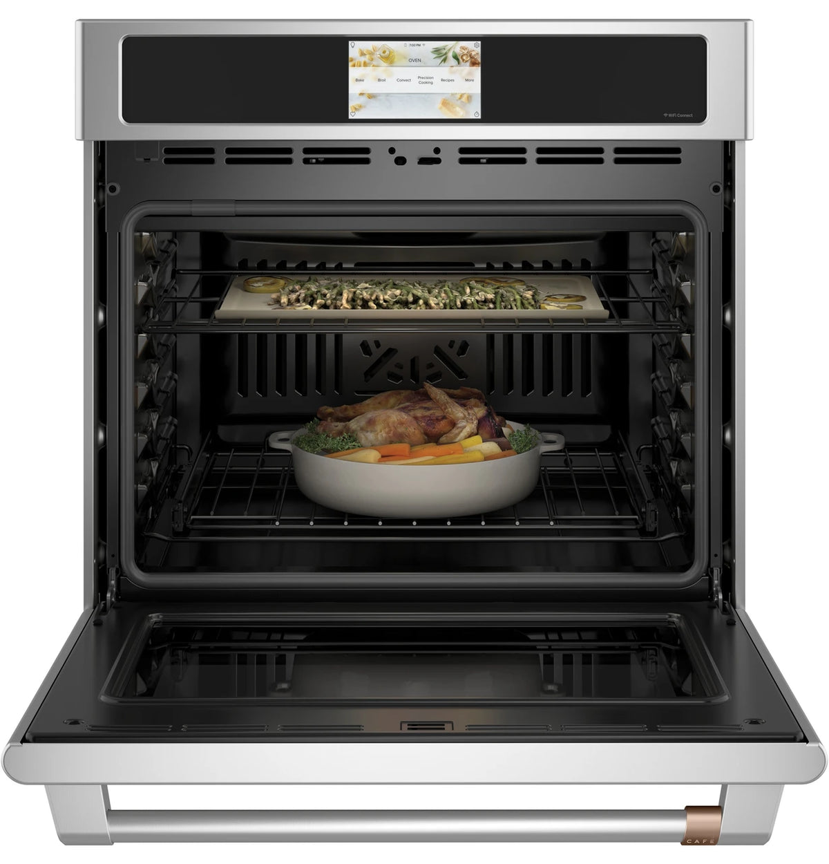 Manufacturer Image 8