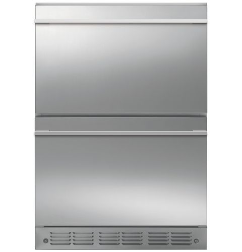 Manufacturer Image 2
