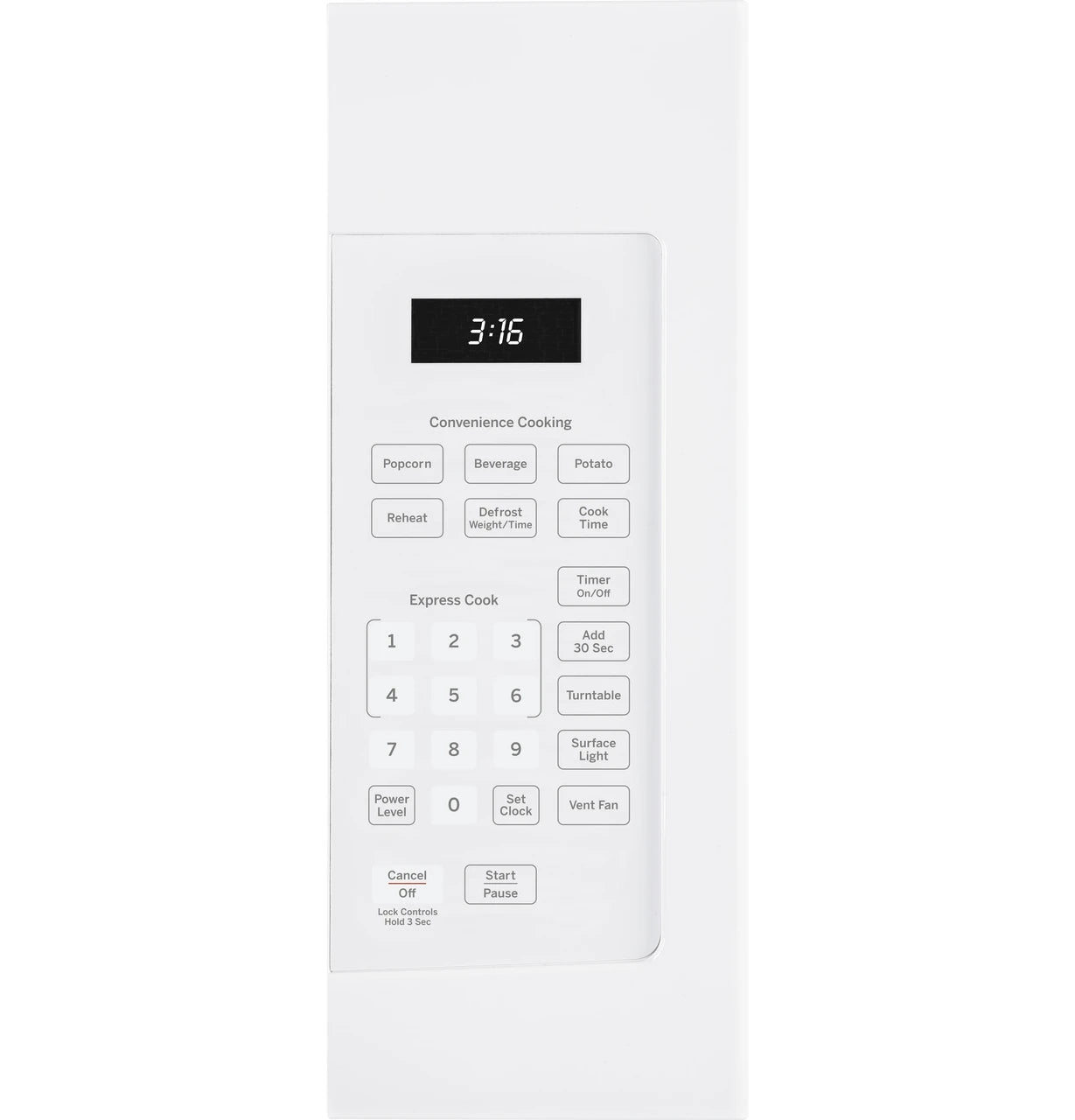 Manufacturer Image 2