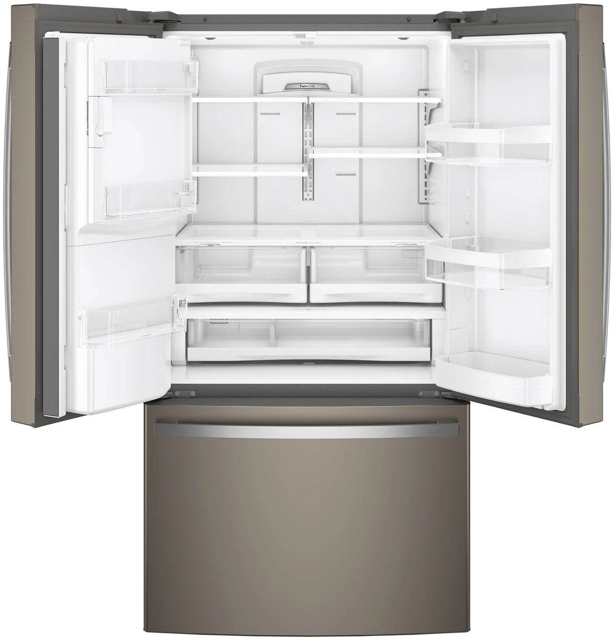 Manufacturer Image 4
