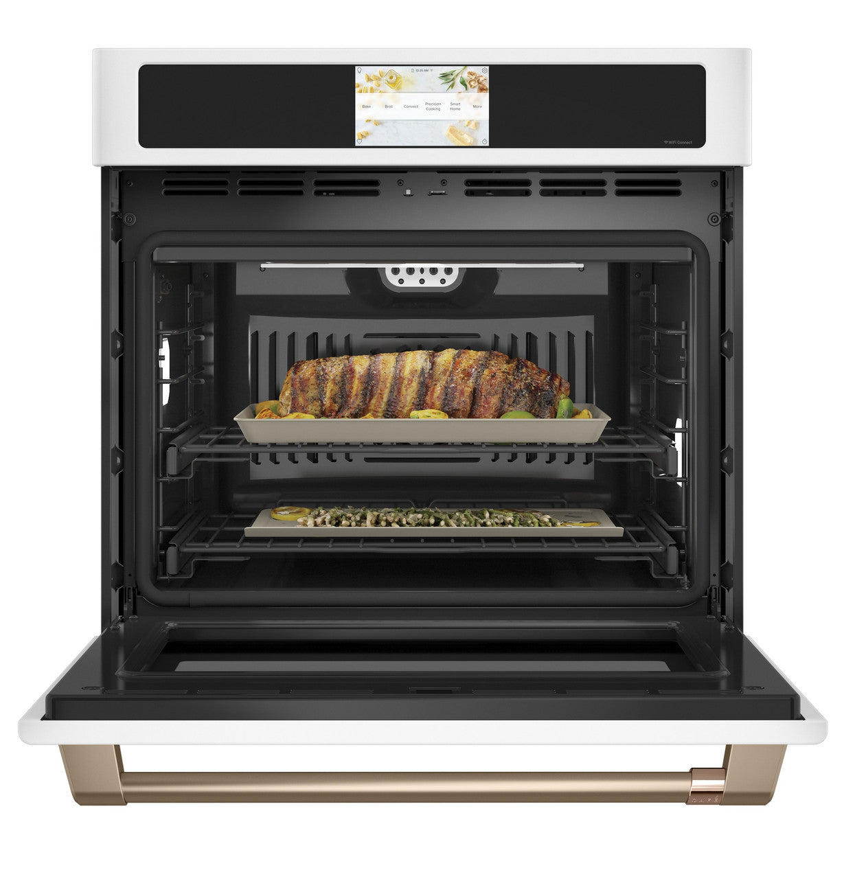 Manufacturer Image 8
