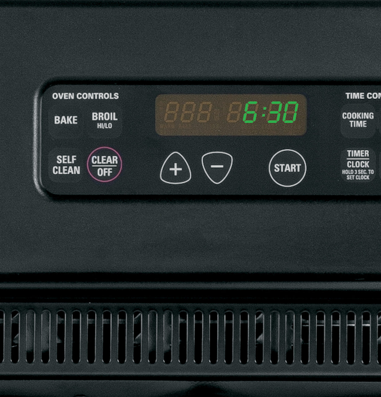 Manufacturer Image 5