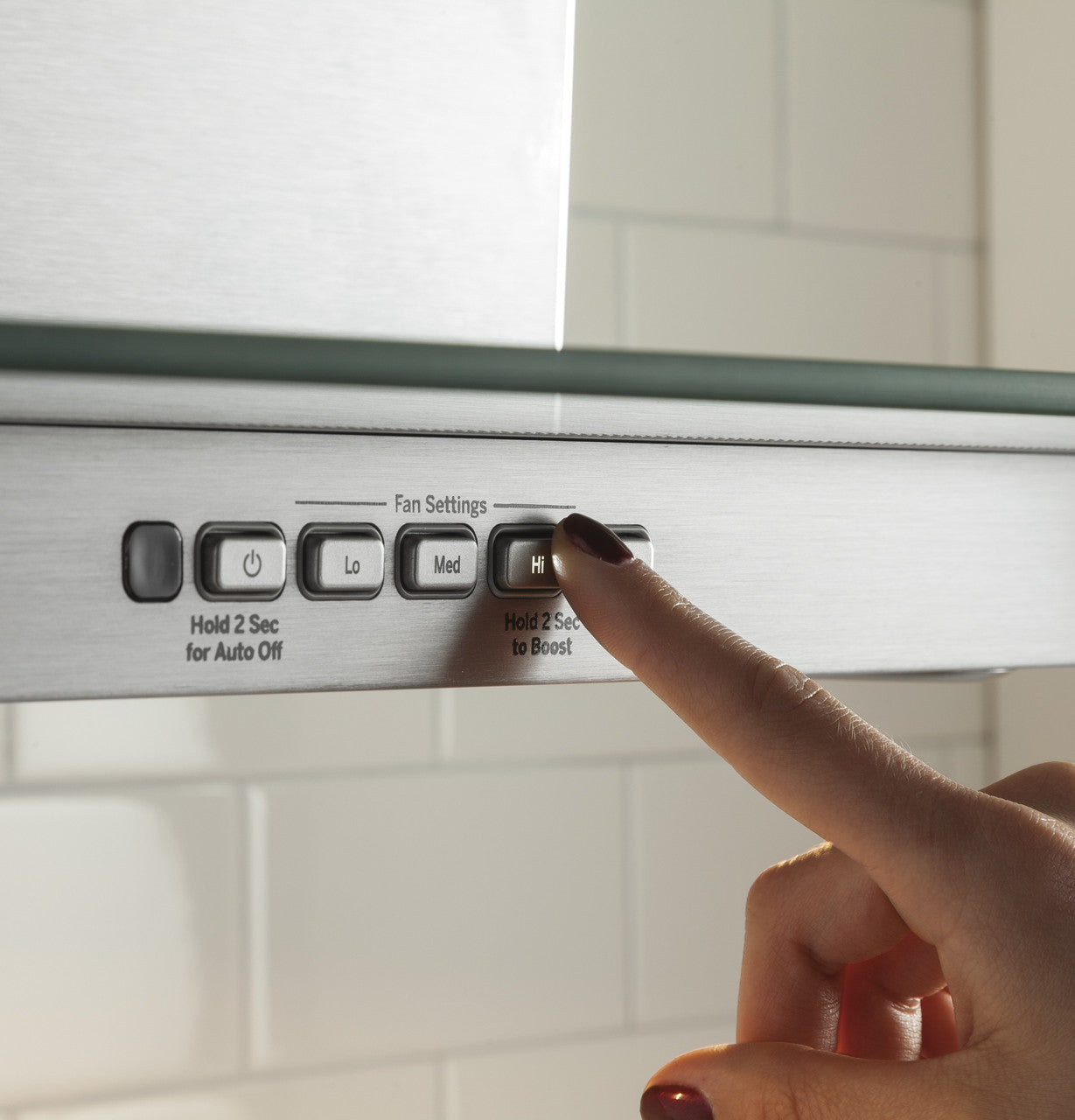 Manufacturer Image 4