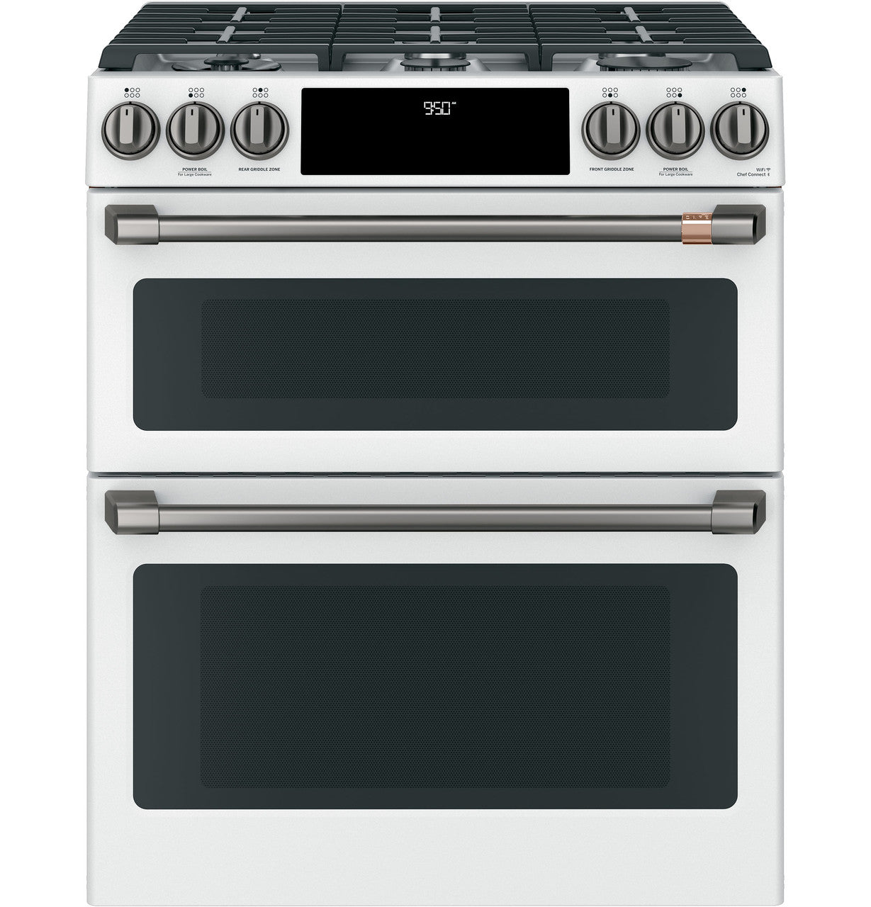 Manufacturer Image 1