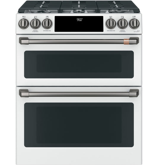 Manufacturer Image 1