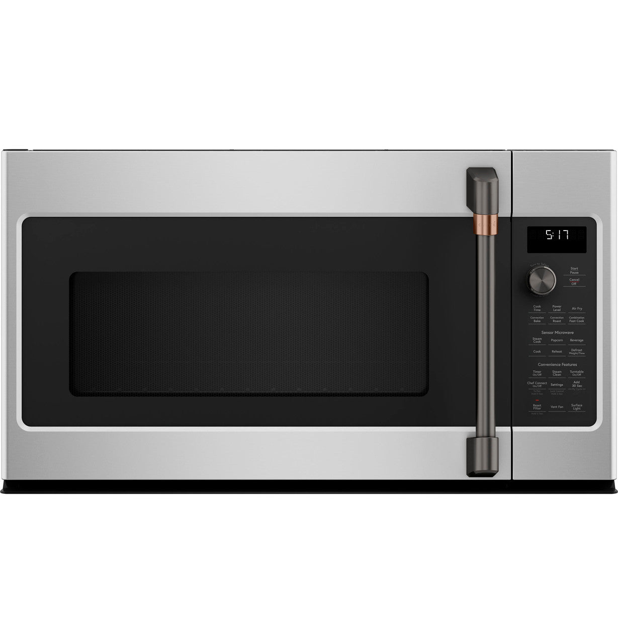 Manufacturer Image 9