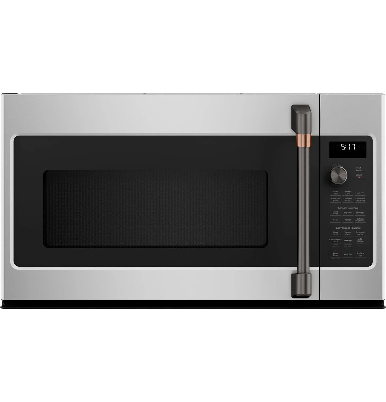 Manufacturer Image 9