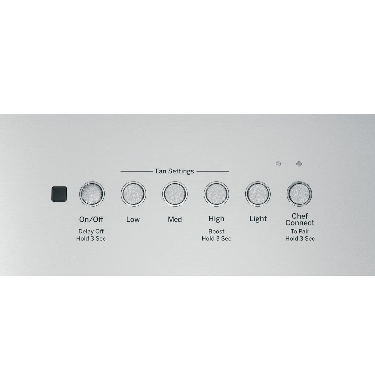 Manufacturer Image 4