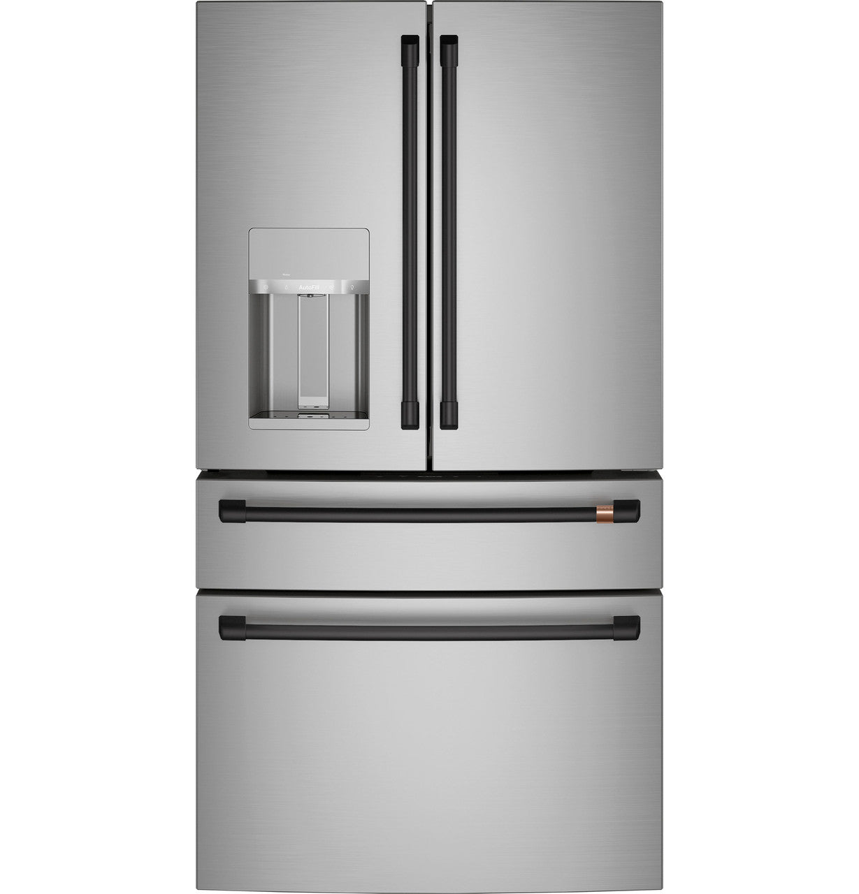 Manufacturer Image 1