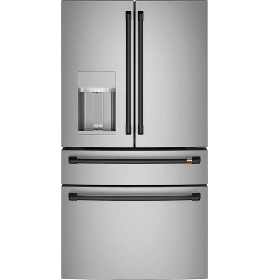 Manufacturer Image 1