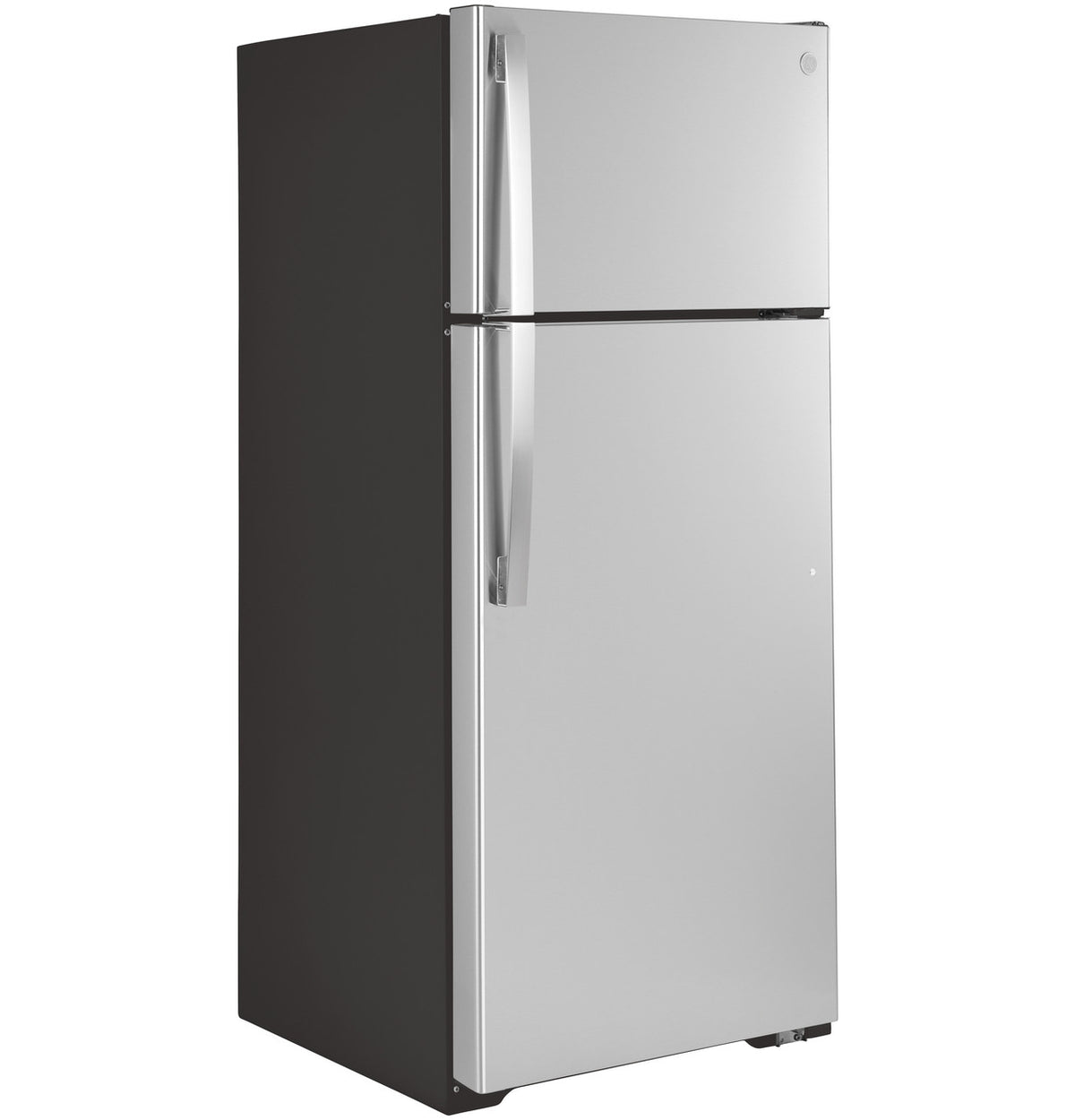 Manufacturer Image 4