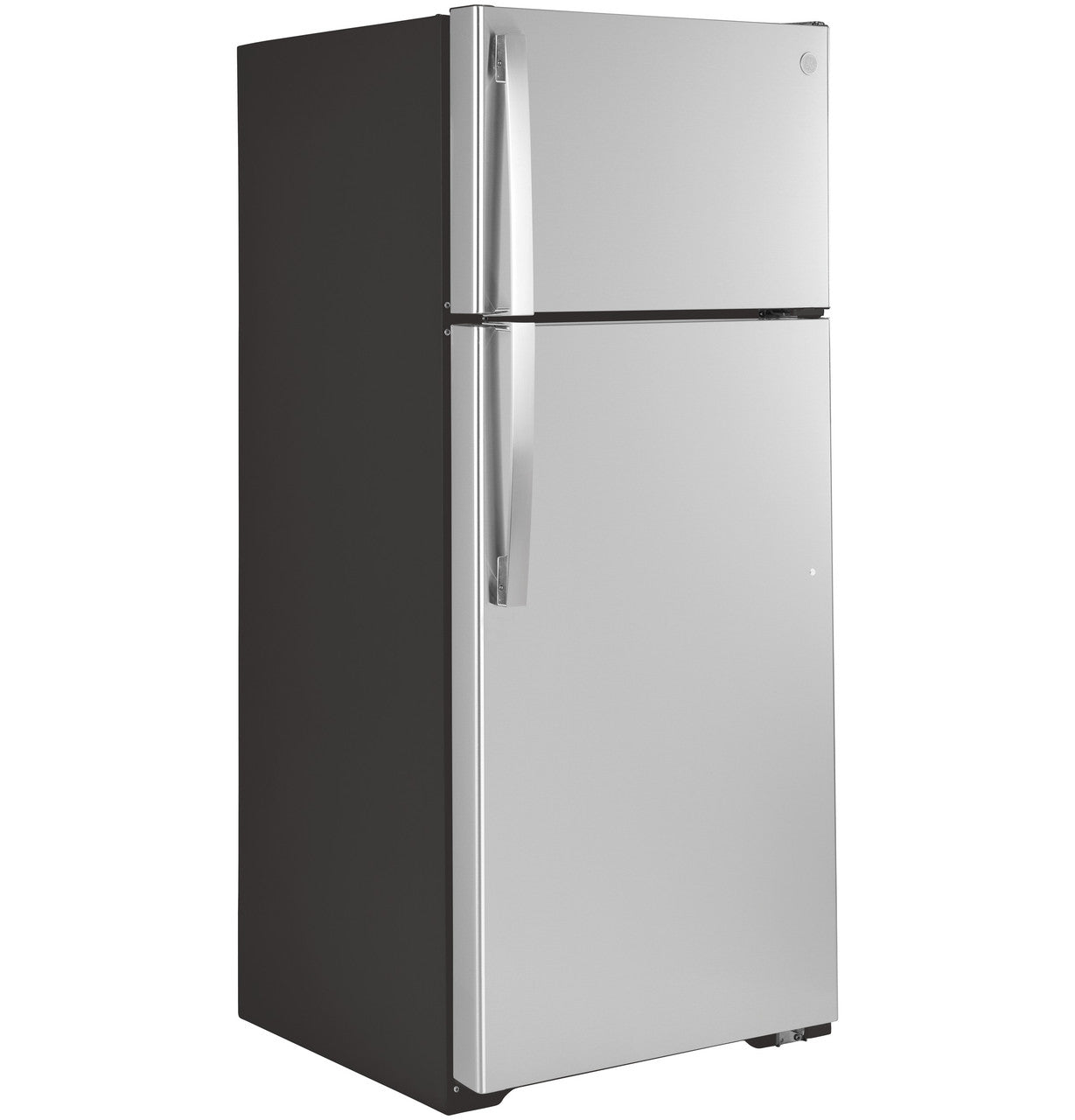 Manufacturer Image 4